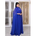 198601 SAKS COCKTAİL DRESS