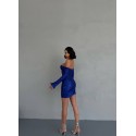 199083 SAKS KLEID