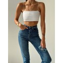 199285 BLAU JEANS