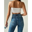 199285 BLAU JEANS