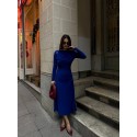 199776 SAKS KLEID