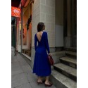 199776 SAKS KLEID