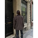 199779 FARBIG JACKE