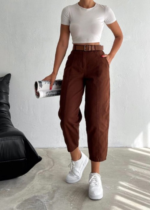 199925 KAFFEE HOSE