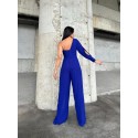 200027 SAKS OVERALLS İTHAL KUMAŞ