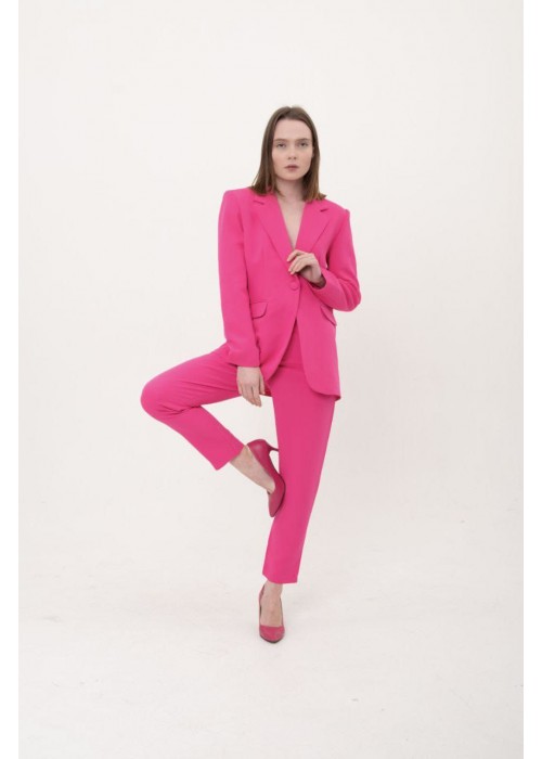 200034 PEMBE TAKIM