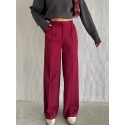 200252 BORDO HOSE ATLAS STOFF
