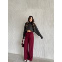 200252 BORDO HOSE ATLAS STOFF