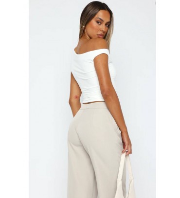 200622 EKRU BLUZ SCU...