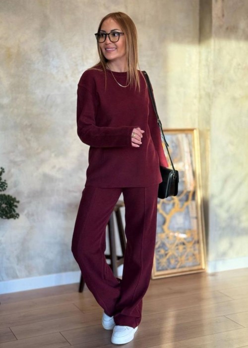 200771 BORDO TAKIM