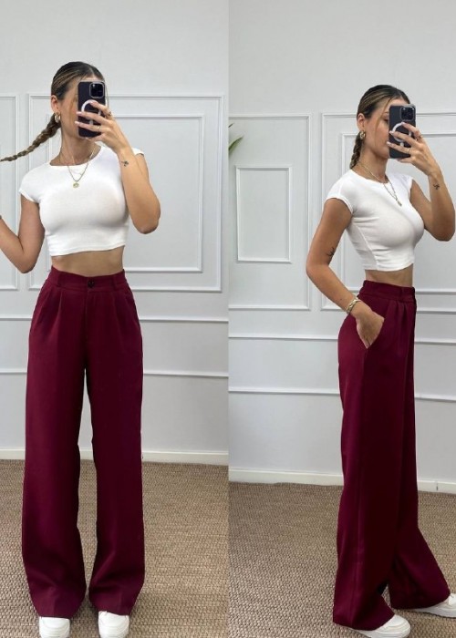 200906 BORDO HOSE