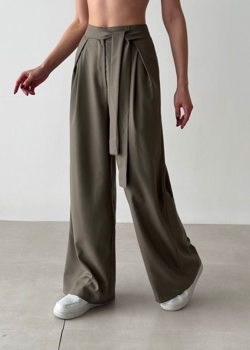 201300 KHAKI HOSE
