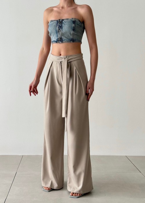201303 SAHNE HOSE