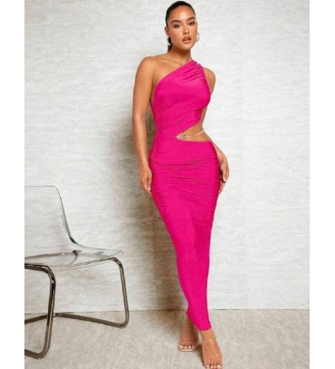 201518 PEMBE ABİYE K...