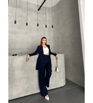 201626 SİYAH TAKIM...