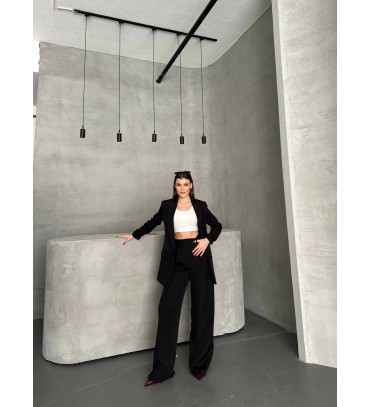 201627 SİYAH TAKIM...