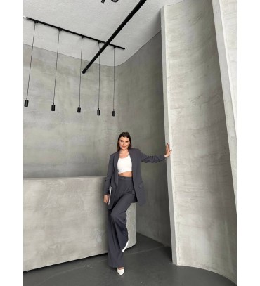 201628 ANTRASİT TAKI...