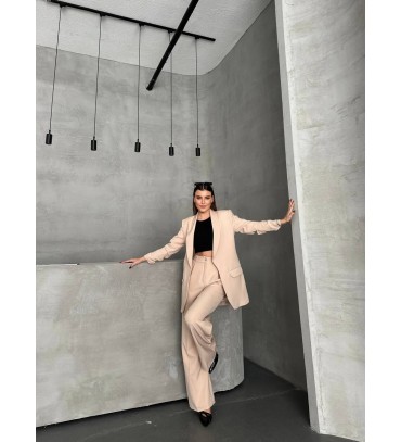 201629 KREM TAKIM...