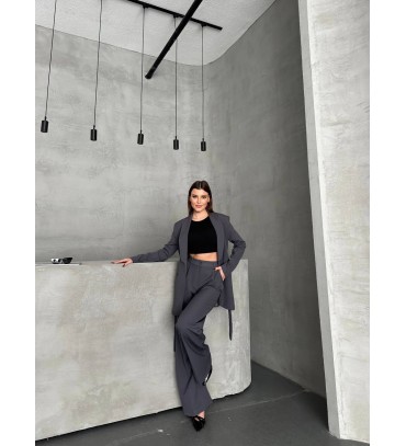 201631 ANTRASİT TAKI...