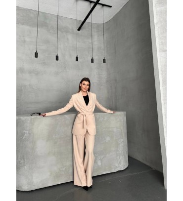 201632 KREM TAKIM...