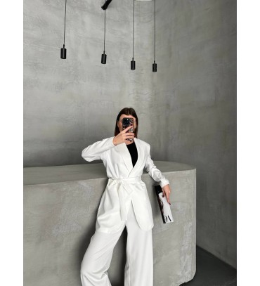 201633 BEYAZ TAKIM...