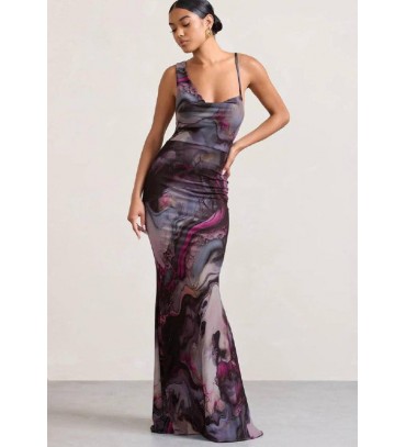 201979 DESENLİ ELBİS...