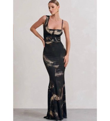 201983 DESENLİ ELBİS...