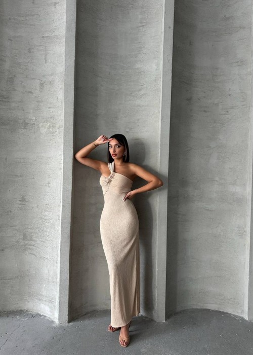 202108 PLATO KLEID