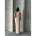 202108 PLATO KLEID