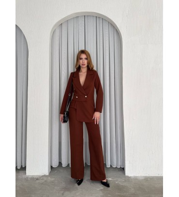 202248 BORDO TAKIM...