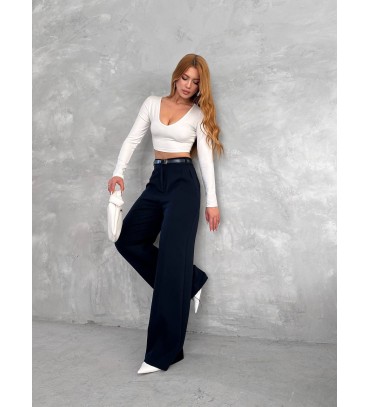 202253 SİYAH PANTOLO...