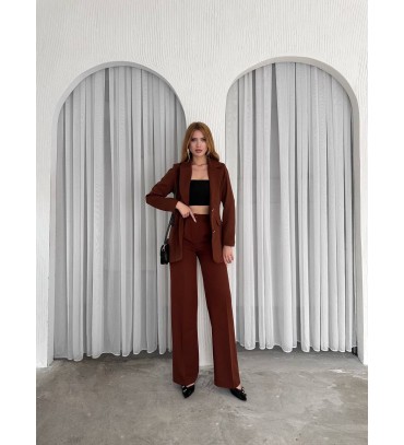 202261 BORDO TAKIM...