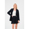 202436 FARBIG JACKE