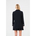 202436 FARBIG JACKE