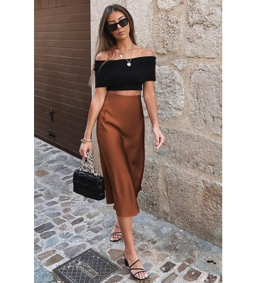 202463 KAHVE ETEK SA...