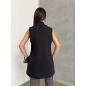 202516 BLACK JACKET