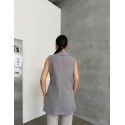 202520 GREY JACKET