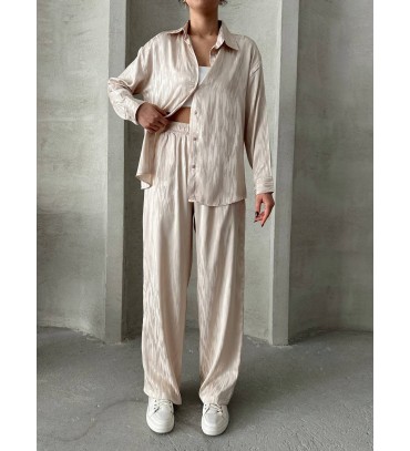 202537 KREM TAKIM SA...