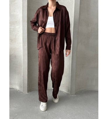 202538 KAHVE TAKIM S...