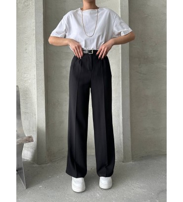 202541 LARCİVET PANT...