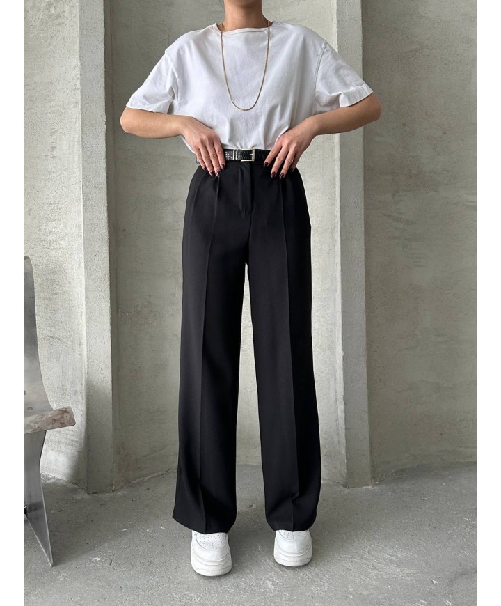 202541 LARCİVET PANTOLON