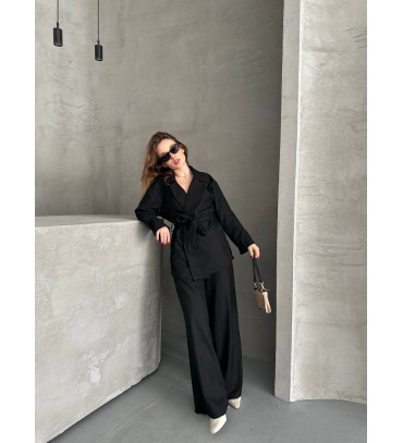 202545 SİYAH TAKIM P...