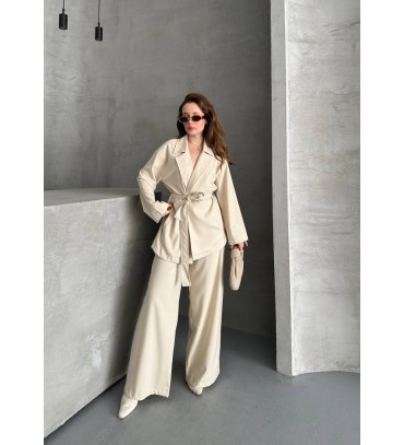 202546 BEJ TAKIM POL...