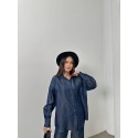 202579 NAVY BLAU MANNSCHAFT