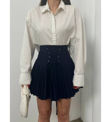 202580 LARCİVET ETEK...