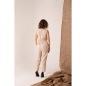 202591 SAHNE OVERALL