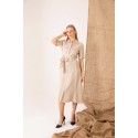 202597 SAHNE KLEID