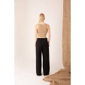 202598 BLACK TROUSERS