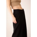 202598 BLACK TROUSERS
