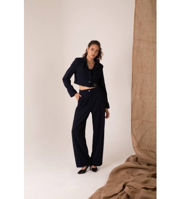 202612 SİYAH TAKIM...